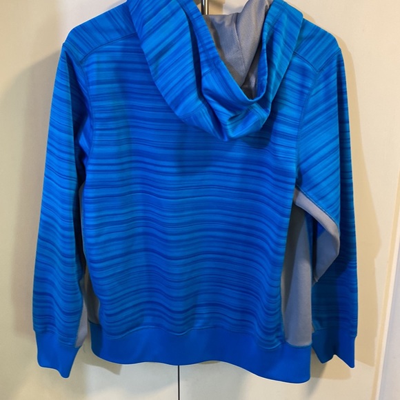 Nike jacket women’s XL - Picture 7 of 12